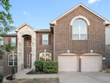 More photos