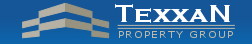 Texxan Property Group