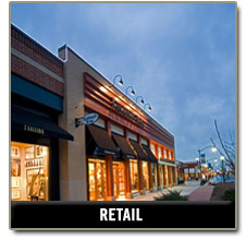 Texxan - Retail Properties